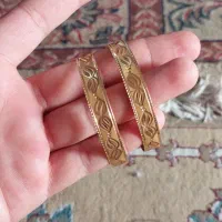 النگو نو سایز ۳