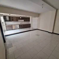 واحد اجاره 68 متری ،