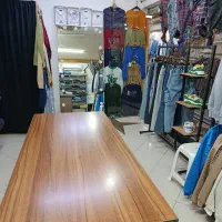 اجاره مغازه|اجارهٔ مغازه و غرفه|گنبد کاووس, |دیوار