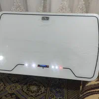 هود آی کن|هود|تبریز, |دیوار