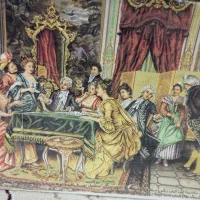 نقشه واضافه نخ پاسور باز