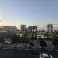 پیشفروش واحدهای سه خواب/ازمتراژ۱۰۰متر به بالا