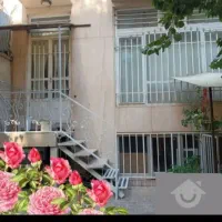 ویلایی-پارکینگ-دار-بهشتی-حاشیه-دو-طبقه-مجزا