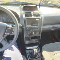 سمند سورن مدل ۱۴۰۳، دریچه گاز برقی xu7p