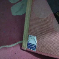 آینه شمعدان و یک عدد فرش|آینه|ملارد, |دیوار