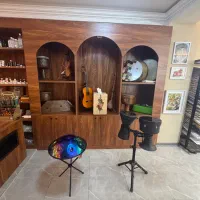 اموزشگاه موسیقی و نقاشی ایران