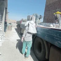 سیمان وگچ میکرونیزه وگچ طلایی