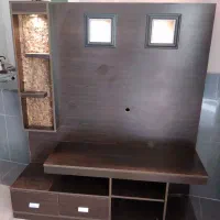 میز تلویزیون