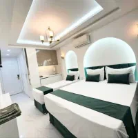 ۵ تا چک پیش پرداخت نمیخواد