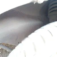 پراید141مدل86|خودرو سواری و وانت|اردبیل, |دیوار