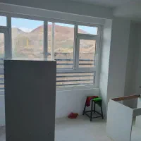 رهن وجاره اپارتمان بهشتی۶۹۰واحدی|اجارهٔ آپارتمان|همدان, |دیوار