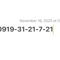 خط اعتباری همراه اول