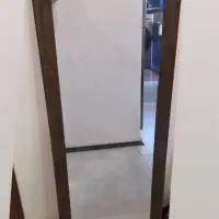 آینه قدی نو