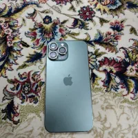 ایفون 13promax