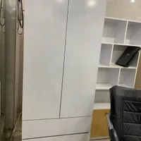 اسباب،کمد