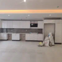 رهن800 توشیبا پیام نور بیانی باهنر شهرک باران|اجارهٔ آپارتمان|رشت, باهنر|دیوار