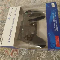 دسته ps4