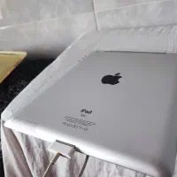 iPad 3 32g  خاموش|تبلت|ارومیه, |دیوار