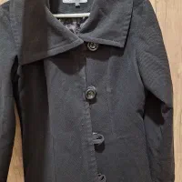 پالتو زنانه|لباس|خاوران, |دیوار