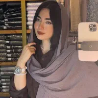 انواع شال و روسری تضمینی  پرداخت درب منزل|لباس|لواسان, |دیوار