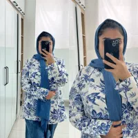 حراجی|لباس|فریمان, |دیوار