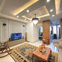 این-ملک-860-میلیون-وام-آماده-دارد