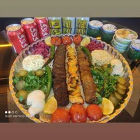 پیک بدون موتور و با موتور|استخدام خدمات فروشگاه و رستوران|کرج, کلاک نو|دیوار