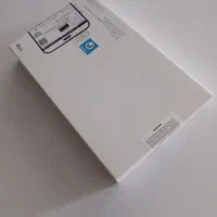 تبلت سامسونگ A9|تبلت|تهران, میدان ولیعصر|دیوار