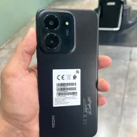 Redmi15 128GB|موبایل|دزفول, |دیوار