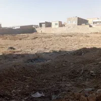 105-متر-زمین-خیابان-معرفت