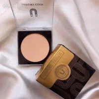 محصولات بیز|آرایشی، بهداشتی، درمانی|سبزوار, چهارراه فرودگاه|دیوار