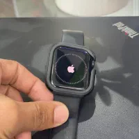 اپل واچ سری 10 SE