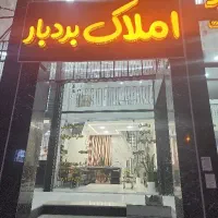 فروش-ویژه-تک-خواب-همکف-مجتمع