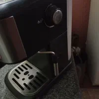 قهوه ساز مایر اصل|سماور، چایساز، قهوهساز|جهرم, |دیوار