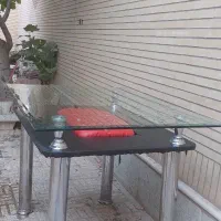 میز آشپزخونه