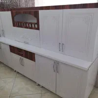 کابینت و کمد دیواری|عمده‌فروشی|مشهد, رسالت|دیوار