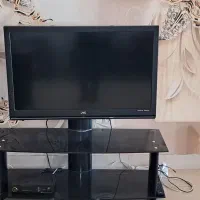 تلویزیون 42|تلویزیون و پروژکتور|بیجار, |دیوار