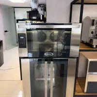 فر اونوکس بیکر لوکس۴ سینی و پروفر ۱۰ سینی