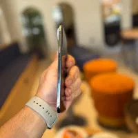 17 Air|موبایل|اهواز, کیانپارس |دیوار