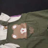 لباس بچگانه|کفش و لباس بچه|فردیس, شهرک راه آهن|دیوار