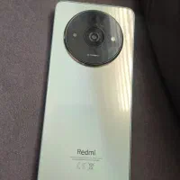 گوشی a3 شیاومی