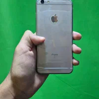 اپل iPhone 6s Plus با حافظهٔ ۶۴ گیگابایت|موبایل|اصفهان, جلفا|دیوار