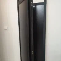 جلومبلی وپارتیشن|مبلمان خانگی و میز عسلی|فردیس, منظریه|دیوار