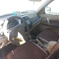 x33 مدل ۹۱|خودرو سواری و وانت|مرودشت, بیست متری بیمارستان|دیوار