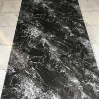 پخش و توزیع انواع ماربل شیت|مصالح و تجهیزات ساختمان|تهران, حکیمیه|دیوار