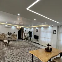 فروش خانه ویلایی ۲۸۵ متری ۲ خوابه|فروش خانه و ویلا|بهار, |دیوار