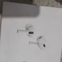 ایرپاد سری2 پرو