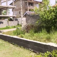 قیمت-شکاری-زمین-با-سند-تکبرگ-کاربری-مسکونی