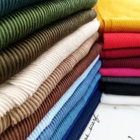 دستگاه پلیسه ریز