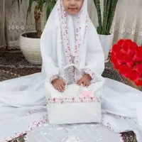 ست جشن تکلیف اقتصادی|لباس|کاشان, امیرکبیر|دیوار